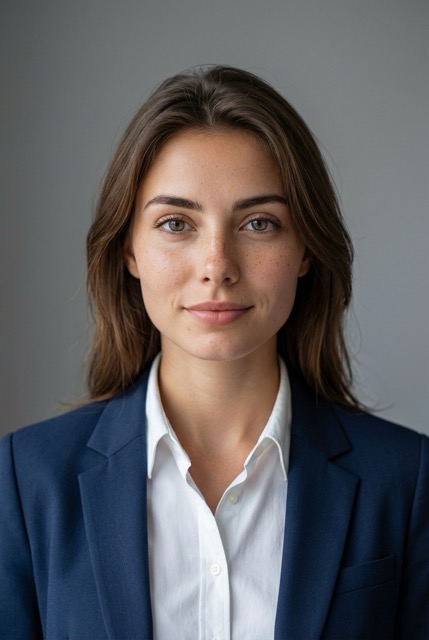 💼 Профи для LinkedIn